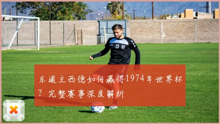 东道主西德如何赢得1974年世界杯？完整赛事深度解析